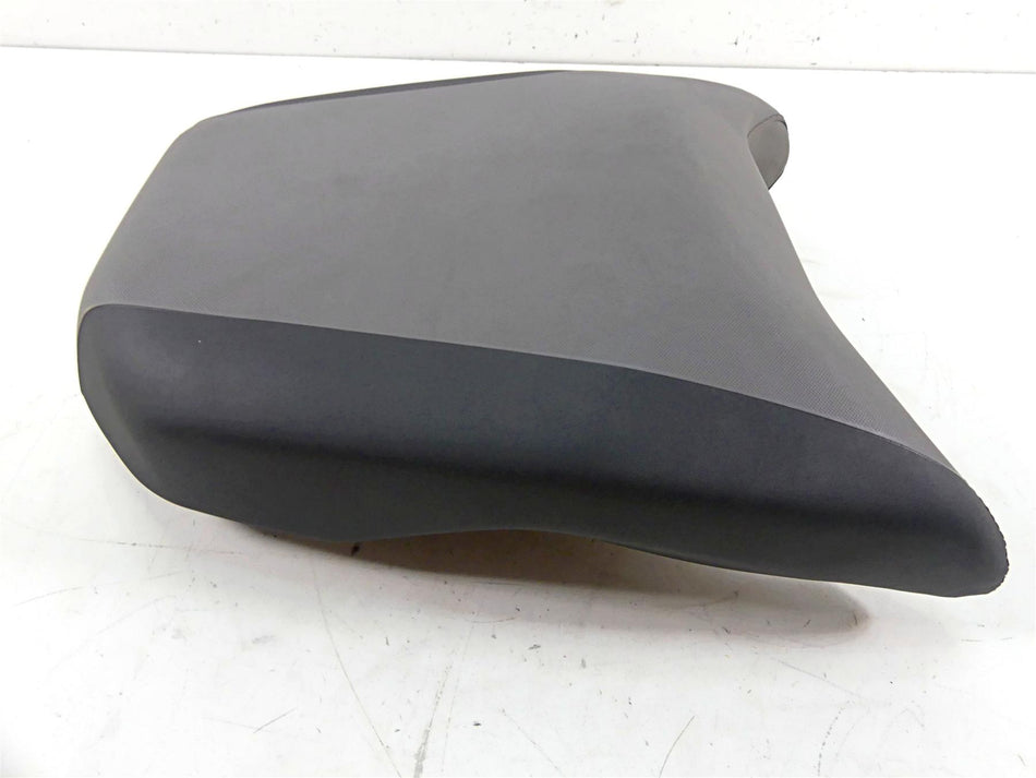 2016 BMW R1200GS Adv K51 Rear Seat Saddle Unheated 8540918 {{ shop.shopifyCountryName }} - Mototech271