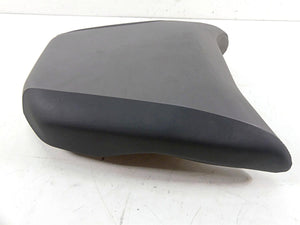 2016 BMW R1200GS Adv K51 Rear Seat Saddle Unheated 8540918 | Mototech271