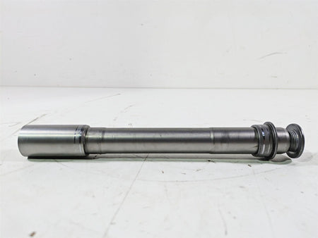 2019 BMW S1000XR K49 Front Axle Wheel Spindle 36318544125 {{ shop.shopifyCountryName }} - Mototech271