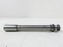 Load image into Gallery viewer, 2019 BMW S1000XR K49 Front Axle Wheel Spindle 36318544125 | Mototech271
