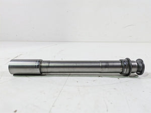 2019 BMW S1000XR K49 Front Axle Wheel Spindle 36318544125 | Mototech271