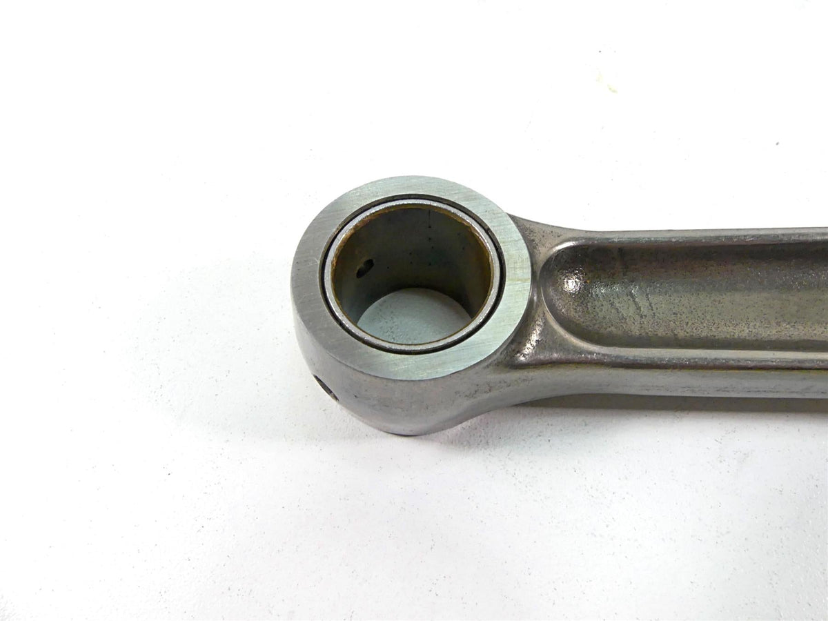 2012 Ducati Monster 1100 EVO Piston Connecting Rod Set 15820122A {{ shop.shopifyCountryName }} - Mototech271