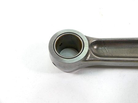 2012 Ducati Monster 1100 EVO Piston Connecting Rod Set 15820122A {{ shop.shopifyCountryName }} - Mototech271