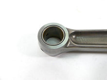 Load image into Gallery viewer, 2012 Ducati Monster 1100 EVO Piston Connecting Rod Set 15820122A | Mototech271
