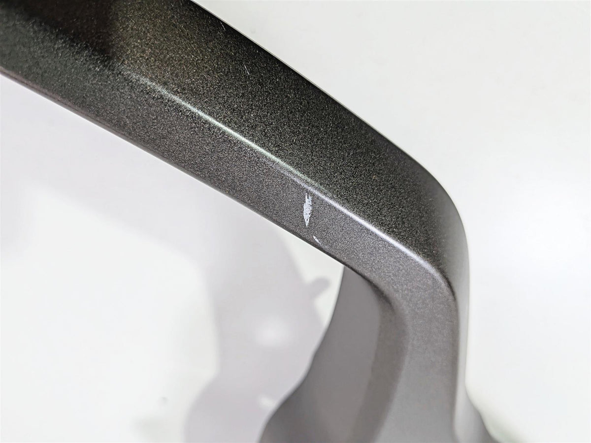 2022 Triumph Tiger 900 GT Pro Rear Grab Handle Luggage Rack T2310732 {{ shop.shopifyCountryName }} - Mototech271