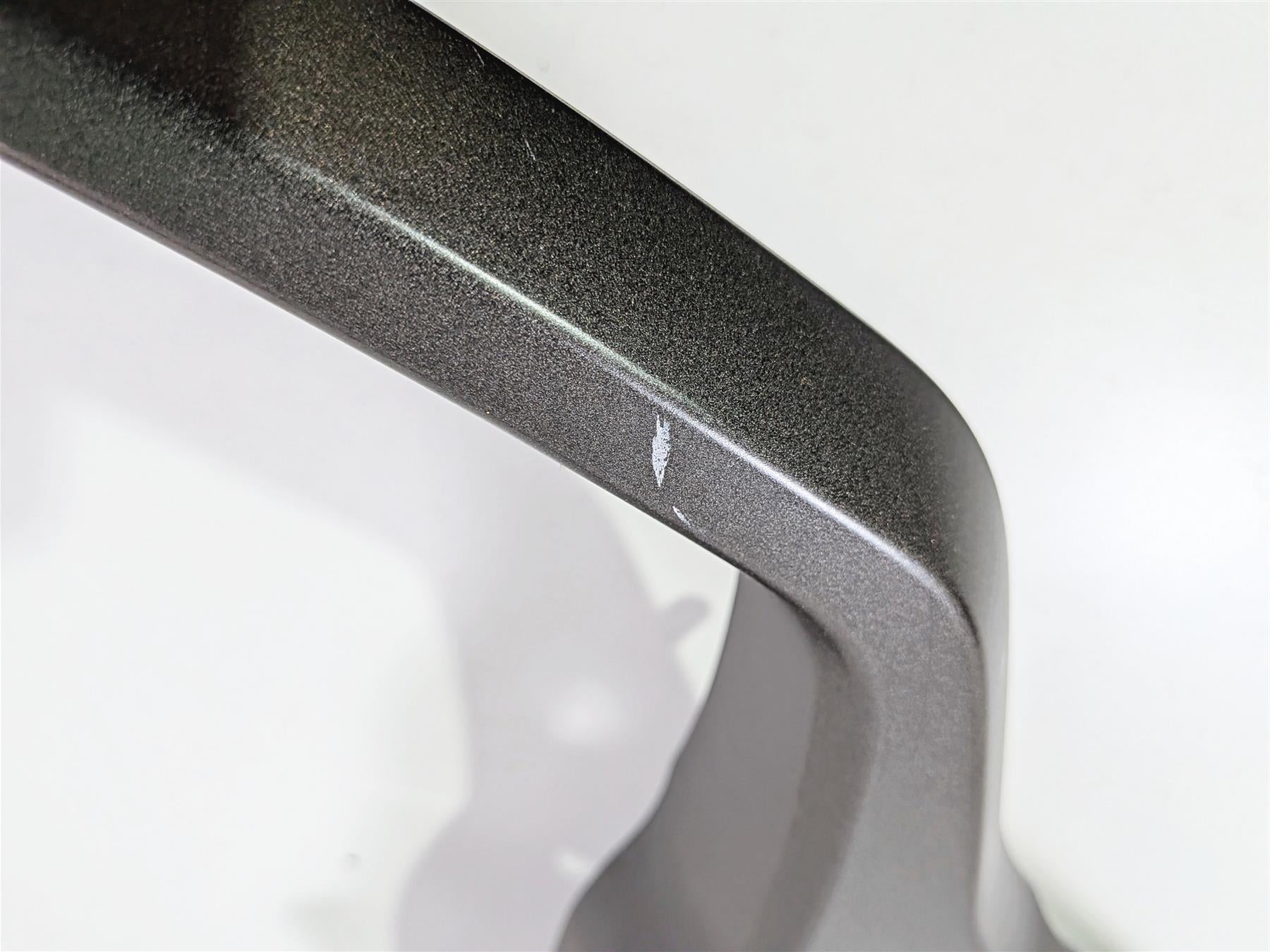 2022 Triumph Tiger 900 GT Pro Rear Grab Handle Luggage Rack T2310732 {{ shop.shopifyCountryName }} - Mototech271