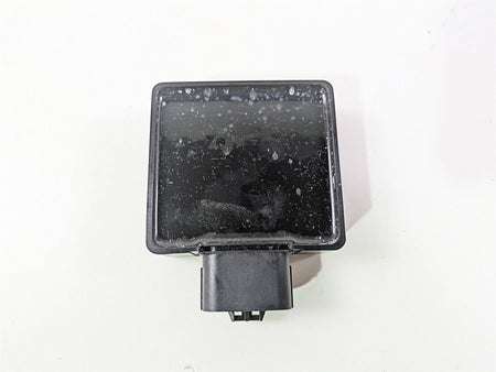2019 Yamaha VX Cruiser HO 1800 Security Module Receiver 6B6-86265-00-00 {{ shop.shopifyCountryName }} - Mototech271
