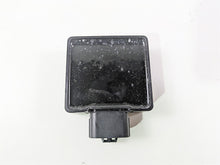 Load image into Gallery viewer, 2019 Yamaha VX Cruiser HO 1800 Security Module Receiver 6B6-86265-00-00
