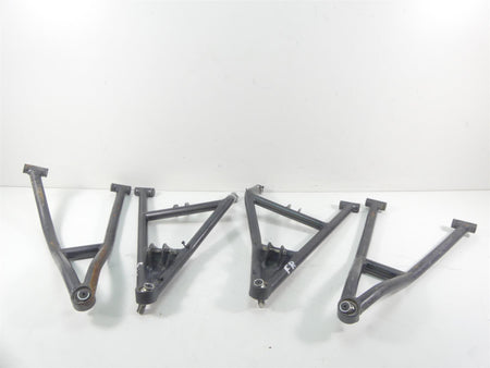 2018 Polaris RZR1000 XP EPS Turbo Dynamix Heavy Duty Front Control A Arm Set {{ shop.shopifyCountryName }} - Mototech271