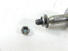 Load image into Gallery viewer, 2006 Harley Touring FLHTCU SE E-Glide 1&quot; Front Axle Wheel Spindle 43364-00
