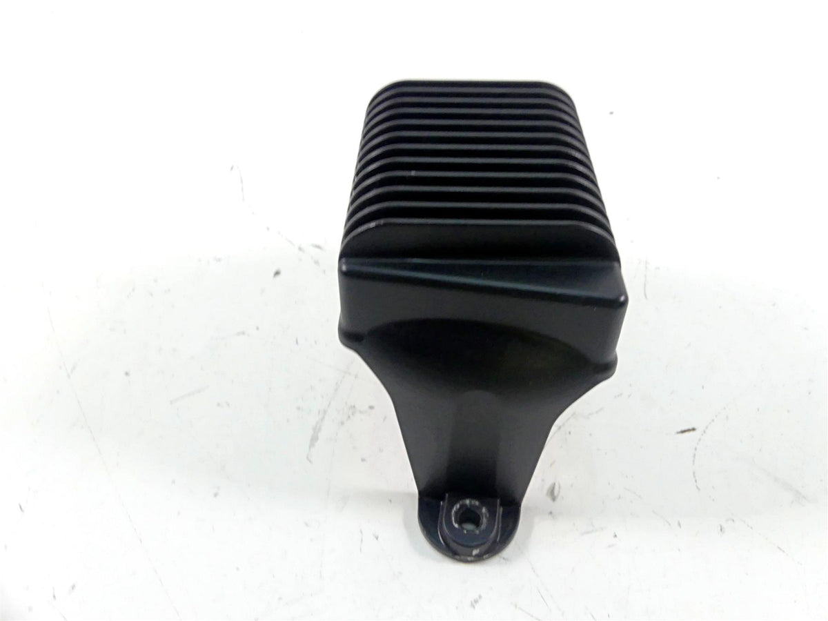 2006 Harley Touring FLHTCU SE E-Glide Rectifier Voltage Regulator 74622-06 {{ shop.shopifyCountryName }} - Mototech271