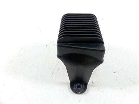 2006 Harley Touring FLHTCU SE E-Glide Rectifier Voltage Regulator 74622-06 {{ shop.shopifyCountryName }} - Mototech271