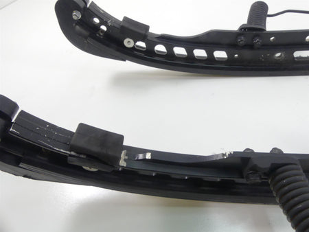 2012 Ski-Doo Summit X 800R Etec Rear Suspension Running Boards 163" 503192947 {{ shop.shopifyCountryName }} - Mototech271