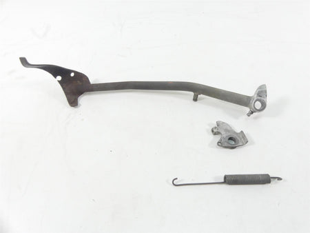 1978 BMW R100 S (2474) Side Kickstand Kick Stand 46531241598 {{ shop.shopifyCountryName }} - Mototech271