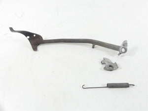 1978 BMW R100 S (2474) Side Kickstand Kick Stand 46531241598