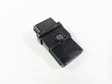 2017 BMW R1200 GS K50 General Light Control Module Ecm 61357108182 {{ shop.shopifyCountryName }} - Mototech271