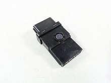 Load image into Gallery viewer, 2017 BMW R1200 GS K50 General Light Control Module Ecm 61357108182
