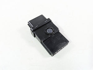 2017 BMW R1200 GS K50 General Light Control Module Ecm 61357108182