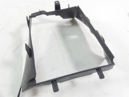 2017 BMW R1200GS GSW K50 Cox Racing Radiator Protection Guard Grille 1079556 {{ shop.shopifyCountryName }} - Mototech271