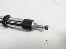 Load image into Gallery viewer, 2022 BMW R1250 RT K052 Upper Fork Tube Stanchion - Straight 31428393007 | Mototech271
