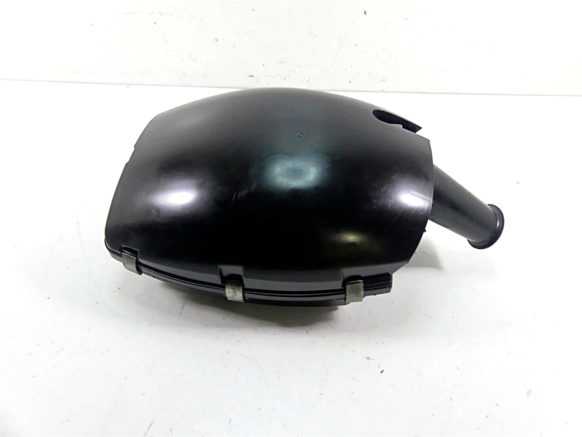2015 Harley Davidson VRSCDX Night Rod Sp Air Box Cleaner Filter 29434-03B {{ shop.shopifyCountryName }} - Mototech271