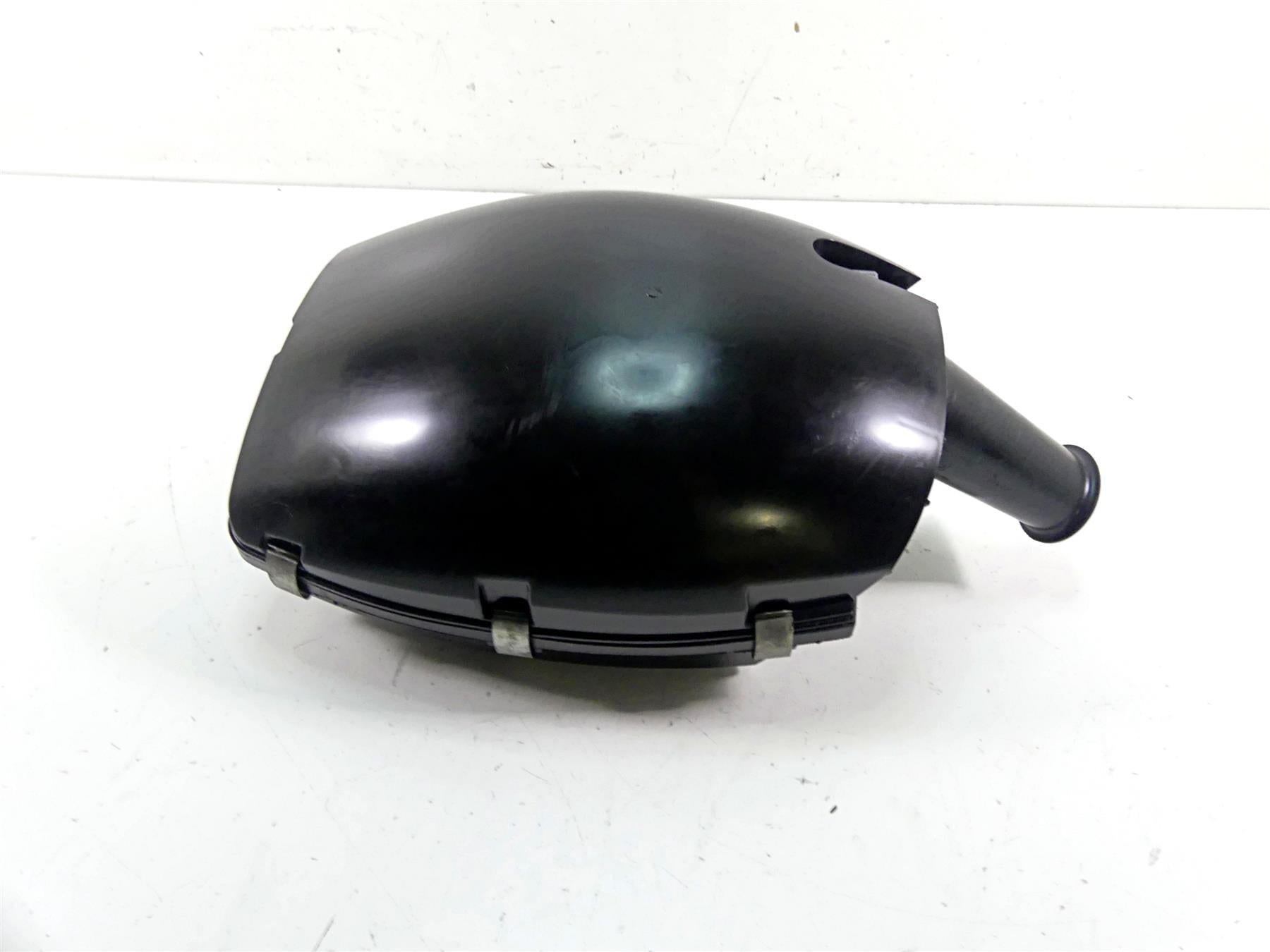 2015 Harley Davidson VRSCDX Night Rod Sp Air Box Cleaner Filter 29434-03B {{ shop.shopifyCountryName }} - Mototech271