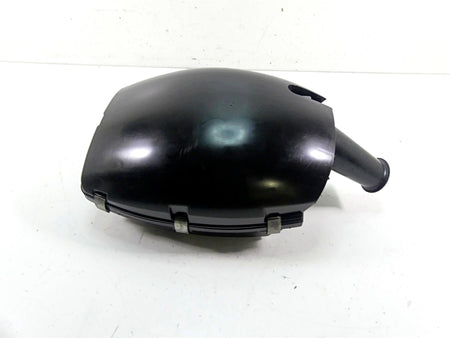 2015 Harley Davidson VRSCDX Night Rod Sp Air Box Cleaner Filter 29434-03B {{ shop.shopifyCountryName }} - Mototech271