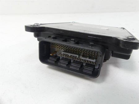 2013 Harley Touring FLHX Street Glide Cdi Ecu Ecm Engine Control Module 34245-11 {{ shop.shopifyCountryName }} - Mototech271