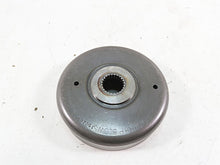 Load image into Gallery viewer, 2009 Harley Touring FLHTCU Electra Glide Ignition Flywheel Rotor 30041-08 | Mototech271
