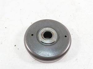 2009 Harley Touring FLHTCU Electra Glide Ignition Flywheel Rotor 30041-08 | Mototech271