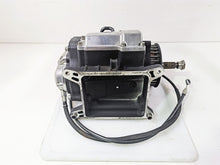 Load image into Gallery viewer, 2014 Harley FLS Softail Slim 6-Speed Transmission Gear Box 33012-10A
