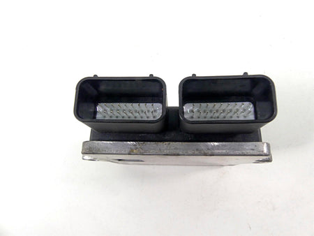 2014 Harley FXDL Dyna Low Rider Cdi Ecu Ecm Engine Control Module 41000006A {{ shop.shopifyCountryName }} - Mototech271