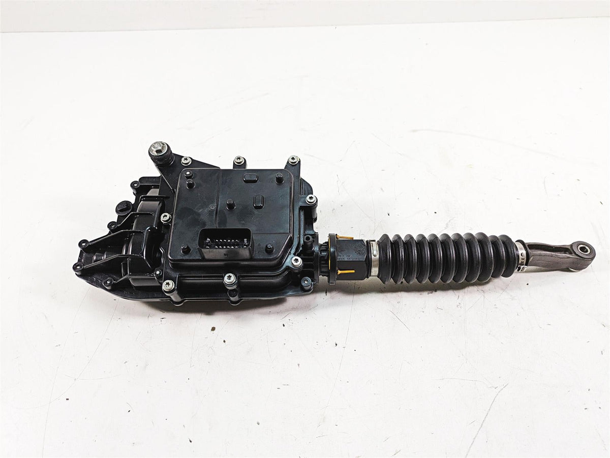 2016 Seadoo RXT 260 Ibr Reverse Motor Actuator 278003292 278003606 {{ shop.shopifyCountryName }} - Mototech271