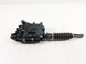 2016 Seadoo RXT 260 Ibr Reverse Motor Actuator 278003292 278003606 | Mototech271