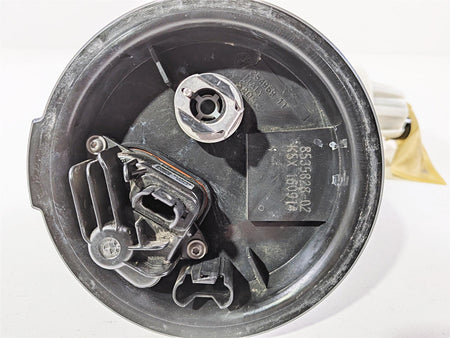 2015 BMW R1200GS K50 Fuel Gas Petrol Pump -Tested 16148532133 16148357969 {{ shop.shopifyCountryName }} - Mototech271