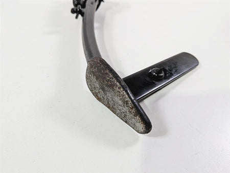 2022 Harley Softail FXLRST Low Rider Side Kickstand Kick Stand 50000233 {{ shop.shopifyCountryName }} - Mototech271