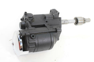 2005 Harley Touring FLHTCUI Electra Glide Engine Starter Starting Motor 31553-94