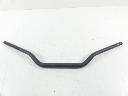 2015 Ducati Diavel Carbon Red Handlebar Handle Bar Steering 36011721AB {{ shop.shopifyCountryName }} - Mototech271