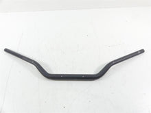 Load image into Gallery viewer, 2015 Ducati Diavel Carbon Red Handlebar Handle Bar Steering 36011721AB | Mototech271

