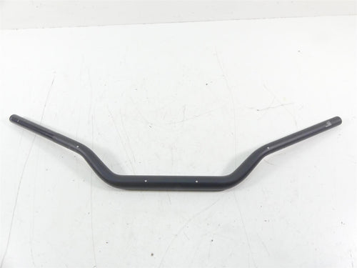 2015 Ducati Diavel Carbon Red Handlebar Handle Bar Steering 36011721AB | Mototech271
