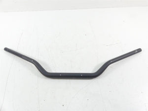 2015 Ducati Diavel Carbon Red Handlebar Handle Bar Steering 36011721AB | Mototech271
