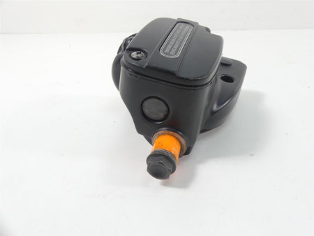2014 Harley Touring FLHXS Street Glide Sp Clutch Master Cylinder 11/16" 36700056 {{ shop.shopifyCountryName }} - Mototech271