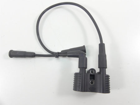 2018 Harley Sportster XL1200 Custom Ignition Coil Wires Plug Set 31656-07 {{ shop.shopifyCountryName }} - Mototech271
