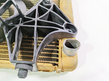 Load image into Gallery viewer, 2019 Polaris RZR XP 1000 Highlifter Radiator Fan Reservoir Set 1240745 2412447

