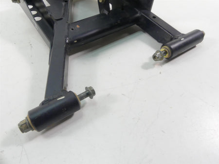 2019 Polaris General 1000 EPS Rear Left Control Arm Knee Hub Set 1021412 {{ shop.shopifyCountryName }} - Mototech271