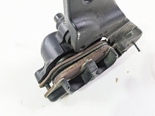 Load image into Gallery viewer, 2014 Harley FLS Softail Slim Rear Brake Caliper + Mount 40908-08
