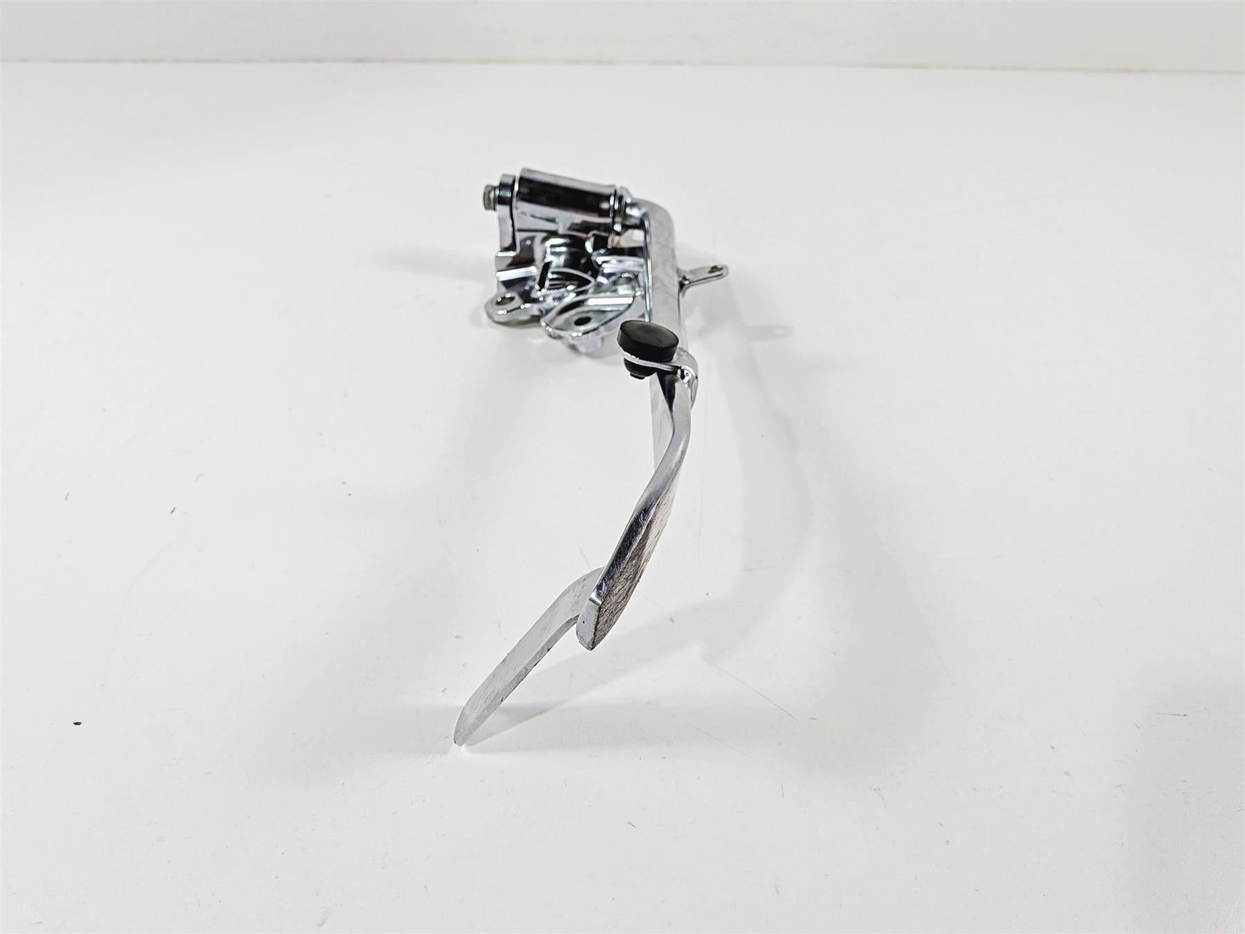 2018 Harley Touring FLHTCU Electra Glide Side Kick Stand Kickstand 50000097-Mototech271