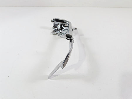 2018 Harley Touring FLHTCU Electra Glide Side Kick Stand Kickstand 50000097-Mototech271