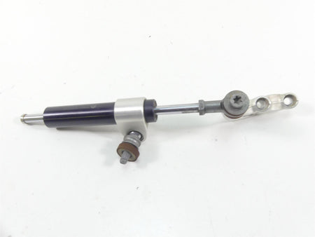 2017 BMW RnineT Racer K32 Steering Damper Stabilizer & Mounts 32768548757 {{ shop.shopifyCountryName }} - Mototech271