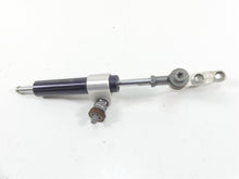 Load image into Gallery viewer, 2017 BMW RnineT Racer K32 Steering Damper Stabilizer &amp; Mounts 32768548757 | Mototech271
